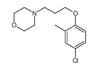 5739-73-1结构式