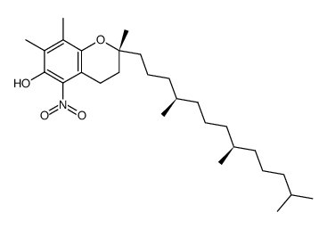 574732-12-0 structure