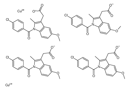 57596-11-9 structure