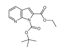 577711-88-7 structure