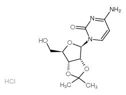 57977-73-8 structure