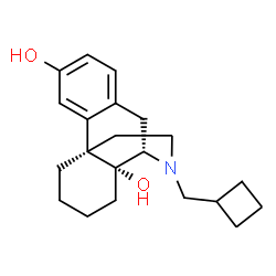 58115-67-6 structure