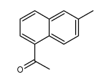 58149-90-9结构式