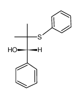 58468-93-2结构式