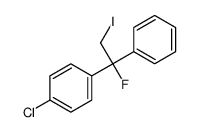 58617-64-4结构式