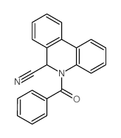 59193-74-7结构式