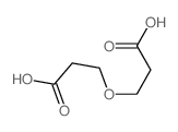 5961-83-1 structure