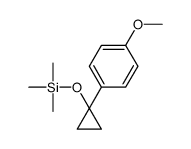 60068-19-1 structure