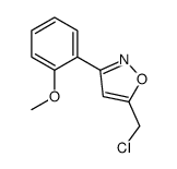 600740-15-6 structure