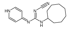 60560-38-5结构式