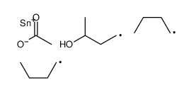 60821-95-6 structure