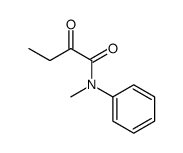 61110-52-9 structure