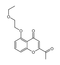 61110-74-5结构式