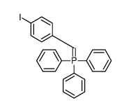 61110-96-1结构式