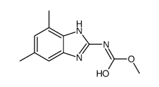 61283-02-1结构式