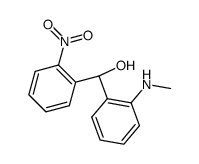 61327-28-4 structure