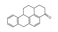 61441-28-9 structure