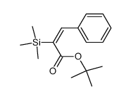 61501-40-4 structure