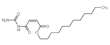 6151-04-8 structure