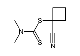 61540-42-9 structure