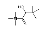 61628-61-3 structure