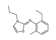 61677-11-0结构式