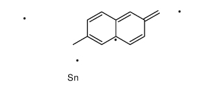 61760-09-6结构式