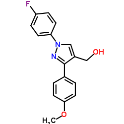 618444-39-6 structure