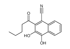 61983-23-1结构式