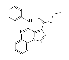 62040-14-6 structure