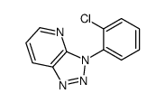 62052-09-9 structure