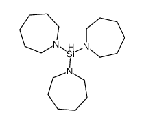 62281-57-6结构式