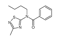 62347-30-2结构式