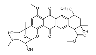 62421-98-1 structure