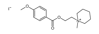 62557-49-7结构式