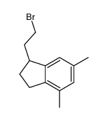 62678-06-2 structure