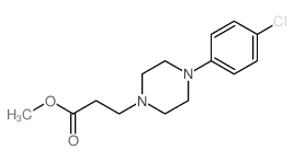 6269-51-8结构式