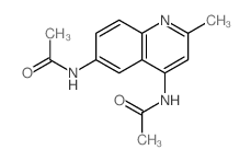 6269-73-4结构式