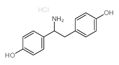 6275-04-3 structure