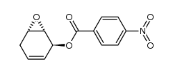 62774-80-5 structure