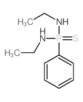 6278-47-3 structure