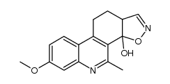 62855-61-2结构式