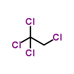 630-20-6 structure