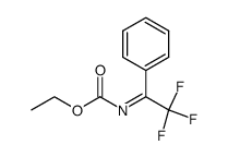 63116-59-6 structure