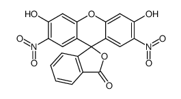 6359-06-4 structure