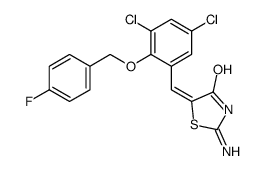 6380-52-5 structure