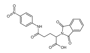 6383-73-9 structure