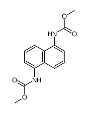 63896-10-6 structure