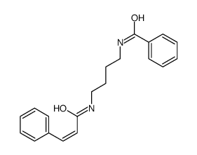 64223-54-7 structure