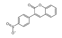 6424-78-8 structure